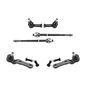 syd-kit-de-rotulas-y-terminales-6-piezas-chevrolet-chevy-1999-2003-chevy-0