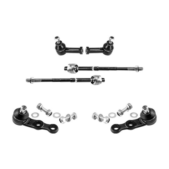 syd-kit-de-rotulas-y-terminales-6-piezas-chevrolet-chevy-1994-2012-chevy-0