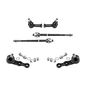 syd-kit-de-rotulas-y-terminales-6-piezas-chevrolet-chevy-1994-2012-chevy-0