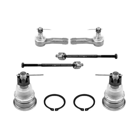 syd-kit-de-rotulas-y-terminales-6-piezas-nissan-sentra-1996-2000-sentra-0 syd-kit-de-rotulas-y-terminales-6-piezas-nissan-sentra-1996-2000-sentra-0