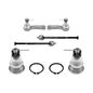 syd-kit-de-rotulas-y-terminales-6-piezas-nissan-sentra-1996-2000-sentra-0
