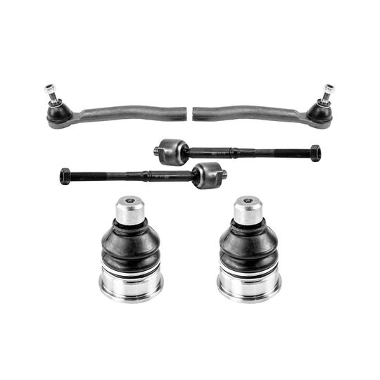 syd-kit-de-rotulas-y-terminales-6-piezas-nissan-sentra-2013-2019-sentra-0 syd-kit-de-rotulas-y-terminales-6-piezas-nissan-sentra-2013-2019-sentra-0