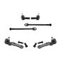 syd-kit-de-rotulas-y-terminales-6-piezas-chevrolet-chevy-1999-2003-chevy-pickup-0