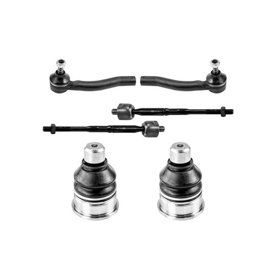 syd-kit-de-rotulas-y-terminales-6-piezas-nissan-sentra-2007-2012-sentra-0 syd-kit-de-rotulas-y-terminales-6-piezas-nissan-sentra-2007-2012-sentra-0