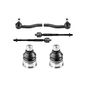 syd-kit-de-rotulas-y-terminales-6-piezas-nissan-sentra-2007-2012-sentra-0