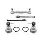 syd-kit-de-rotulas-y-terminales-6-piezas-nissan-sentra-1988-1989-sentra-0