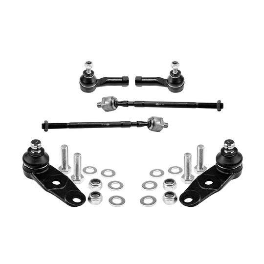 syd-kit-de-rotulas-y-terminales-6-piezas-nissan-platina-2002-2010-platina-0 syd-kit-de-rotulas-y-terminales-6-piezas-nissan-platina-2002-2010-platina-0