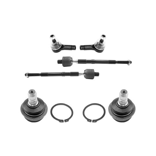 syd-kit-de-rotulas-y-terminales-6-piezas-chevrolet-beat-2018-2020-beat-0