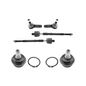 syd-kit-de-rotulas-y-terminales-6-piezas-chevrolet-beat-2018-2020-beat-0