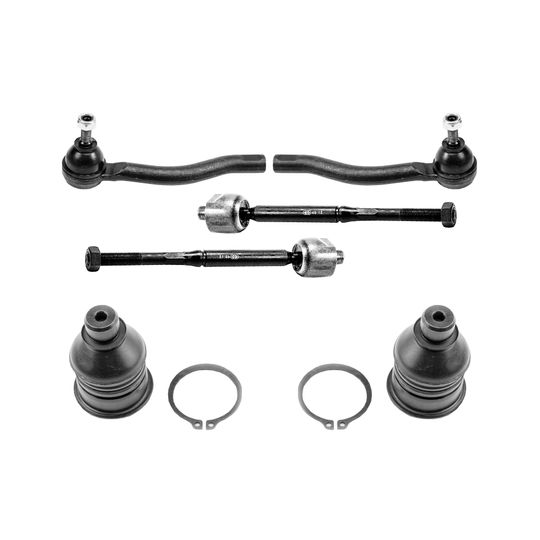 syd-kit-de-rotulas-y-terminales-6-piezas-nissan-march-2011-2020-march-0 syd-kit-de-rotulas-y-terminales-6-piezas-nissan-march-2011-2020-march-0