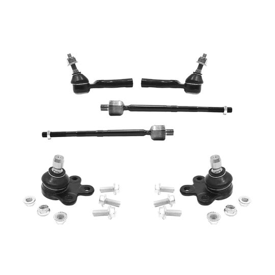 syd-kit-de-rotulas-y-terminales-6-piezas-chevrolet-aveo-2018-2020-aveo-0 syd-kit-de-rotulas-y-terminales-6-piezas-chevrolet-aveo-2018-2020-aveo-0