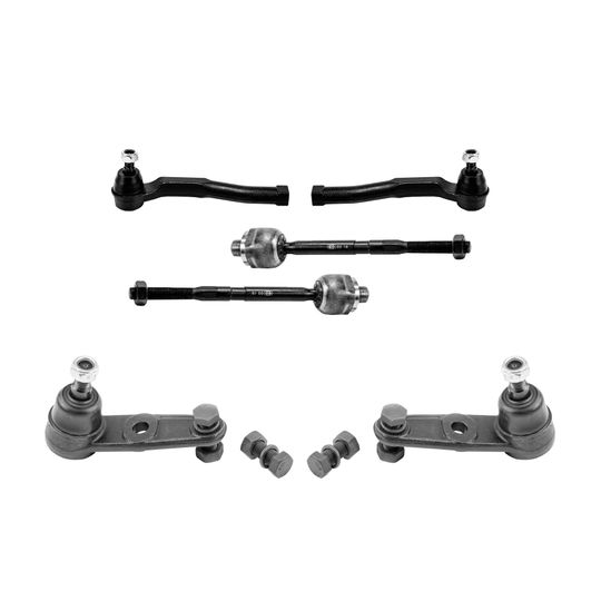 syd-kit-de-rotulas-y-terminales-6-piezas-chevrolet-aveo-2010-2017-aveo-0 syd-kit-de-rotulas-y-terminales-6-piezas-chevrolet-aveo-2010-2017-aveo-0