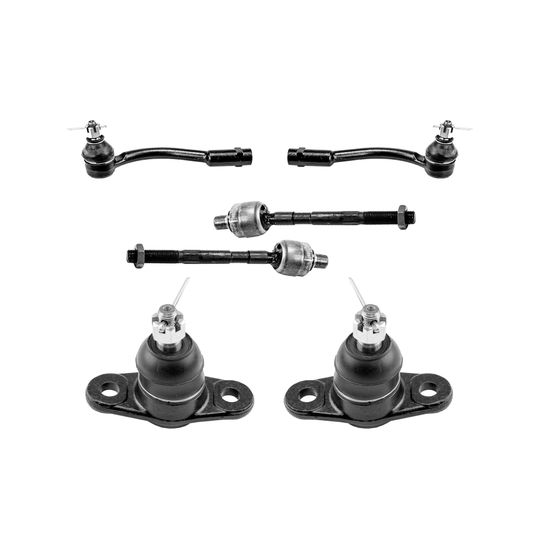 syd-kit-de-rotulas-y-terminales-6-piezas-dodge-attitude-2006-2011-attitude-0