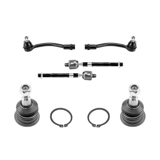 syd-kit-de-rotulas-y-terminales-6-piezas-dodge-attitude-2012-2014-attitude-0