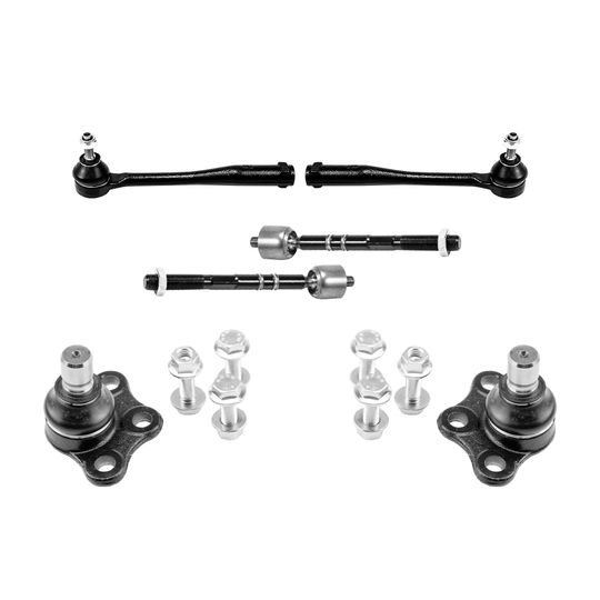 syd-kit-de-rotulas-y-terminales-6-piezas-peugeot-207-2008-2012-207-0