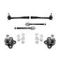 syd-kit-de-rotulas-y-terminales-6-piezas-peugeot-207-2008-2012-207-0