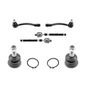syd-kit-de-rotulas-y-terminales-6-piezas-hyundai-accent-2011-2017-accent-0