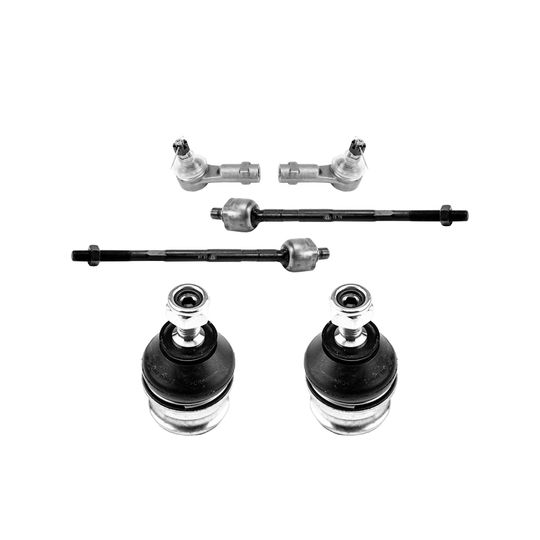 syd-kit-de-rotulas-y-terminales-6-piezas-dodge-atos-2000-2012-atos-0