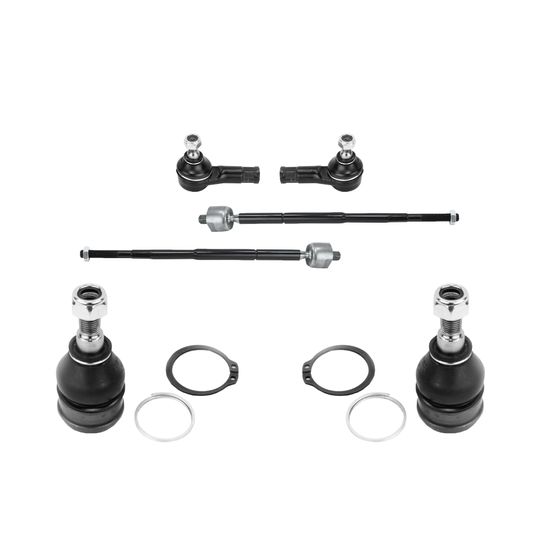 syd-kit-de-rotulas-y-terminales-6-piezas-dodge-attitude-2015-2020-attitude-0