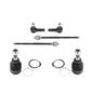 syd-kit-de-rotulas-y-terminales-6-piezas-dodge-attitude-2015-2020-attitude-0