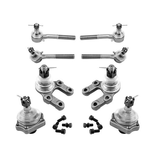 syd-kit-de-rotulas-y-terminales-8-piezas-nissan-pick-up-1987-1993-pickup-0 syd-kit-de-rotulas-y-terminales-8-piezas-nissan-pick-up-1987-1993-pickup-0