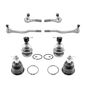 syd-kit-de-rotulas-y-terminales-8-piezas-nissan-frontier-1998-2004-frontier-v6-0