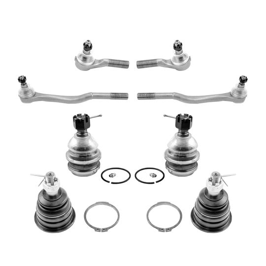 syd-kit-de-rotulas-y-terminales-8-piezas-nissan-np300-2009-2014-np300-0 syd-kit-de-rotulas-y-terminales-8-piezas-nissan-np300-2009-2014-np300-0