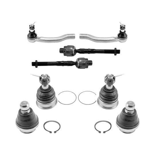 syd-kit-de-rotulas-y-terminales-8-piezas-nissan-xterra-2005-2015-xterra-0 syd-kit-de-rotulas-y-terminales-8-piezas-nissan-xterra-2005-2015-xterra-0