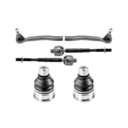 syd-kit-de-rotulas-y-terminales-6-piezas-nissan-juke-2012-2017-juke-0 syd-kit-de-rotulas-y-terminales-6-piezas-nissan-juke-2012-2017-juke-0