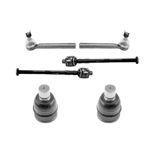 syd-kit-de-rotulas-y-terminales-6-piezas-nissan-murano-2005-2008-murano-0