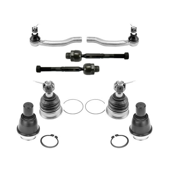 syd-kit-de-rotulas-y-terminales-8-piezas-nissan-np300-2015-2020-np300-0 syd-kit-de-rotulas-y-terminales-8-piezas-nissan-np300-2015-2020-np300-0