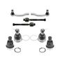 syd-kit-de-rotulas-y-terminales-8-piezas-nissan-np300-2015-2020-np300-0