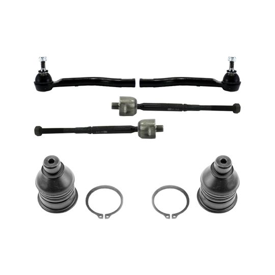 syd-kit-de-rotulas-y-terminales-6-piezas-nissan-kicks-2017-2020-kicks-0