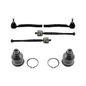 syd-kit-de-rotulas-y-terminales-6-piezas-nissan-kicks-2017-2020-kicks-0