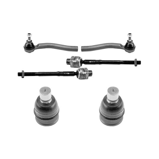 syd-kit-de-rotulas-y-terminales-6-piezas-nissan-rogue-2008-2014-rogue-0 syd-kit-de-rotulas-y-terminales-6-piezas-nissan-rogue-2008-2014-rogue-0