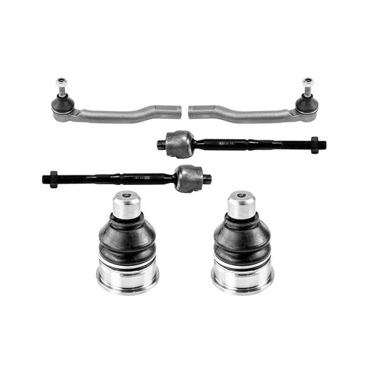 syd-kit-de-rotulas-y-terminales-6-piezas-nissan-tiida-2006-2018-tiida-0 syd-kit-de-rotulas-y-terminales-6-piezas-nissan-tiida-2006-2018-tiida-0