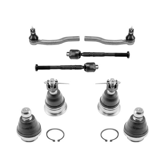 syd-kit-de-rotulas-y-terminales-8-piezas-infiniti-qx80-2014-2019-qx80-0 syd-kit-de-rotulas-y-terminales-8-piezas-infiniti-qx80-2014-2019-qx80-0