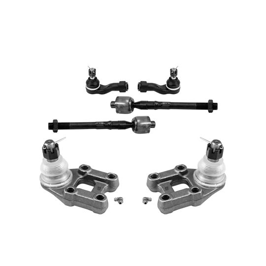 syd-kit-de-rotulas-y-terminales-6-piezas-nissan-urvan-2002-2012-urvan-0 syd-kit-de-rotulas-y-terminales-6-piezas-nissan-urvan-2002-2012-urvan-0