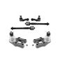 syd-kit-de-rotulas-y-terminales-6-piezas-nissan-urvan-2002-2012-urvan-0