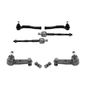 syd-kit-de-rotulas-y-terminales-6-piezas-pontiac-g3-2006-2009-g3-0