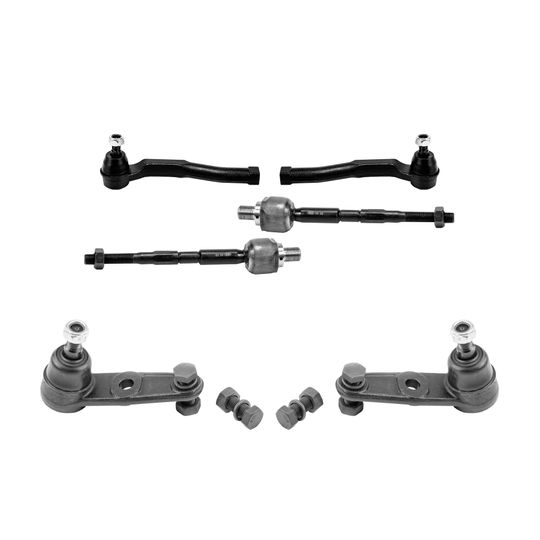 syd-kit-de-rotulas-y-terminales-6-piezas-chevrolet-aveo-2008-2009-aveo-0 syd-kit-de-rotulas-y-terminales-6-piezas-chevrolet-aveo-2008-2009-aveo-0