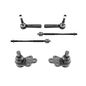 syd-kit-de-rotulas-y-terminales-6-piezas-pontiac-g4-2005-2006-g4-0