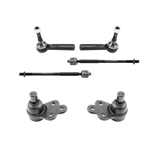 syd-kit-de-rotulas-y-terminales-6-piezas-chevrolet-hhr-2006-2011-hhr-0