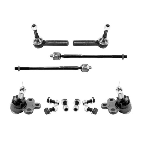 syd-kit-de-rotulas-y-terminales-6-piezas-saturn-vue-2002-2009-vue-0 syd-kit-de-rotulas-y-terminales-6-piezas-saturn-vue-2002-2009-vue-0