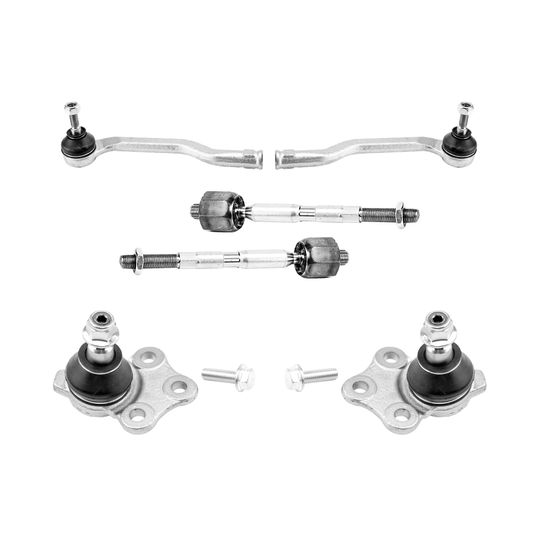 syd-kit-de-rotulas-y-terminales-6-piezas-renault-captur-2017-2020-captur-0 syd-kit-de-rotulas-y-terminales-6-piezas-renault-captur-2017-2020-captur-0