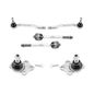syd-kit-de-rotulas-y-terminales-6-piezas-renault-oroch-2018-2020-oroch-0