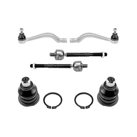 syd-kit-de-rotulas-y-terminales-6-piezas-renault-logan-2015-2019-logan-0 syd-kit-de-rotulas-y-terminales-6-piezas-renault-logan-2015-2019-logan-0