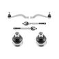 syd-kit-de-rotulas-y-terminales-6-piezas-nissan-aprio-2007-2011-aprio-0