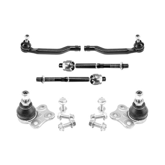 syd-kit-de-rotulas-y-terminales-6-piezas-renault-fluence-2011-2014-fluence-0 syd-kit-de-rotulas-y-terminales-6-piezas-renault-fluence-2011-2014-fluence-0