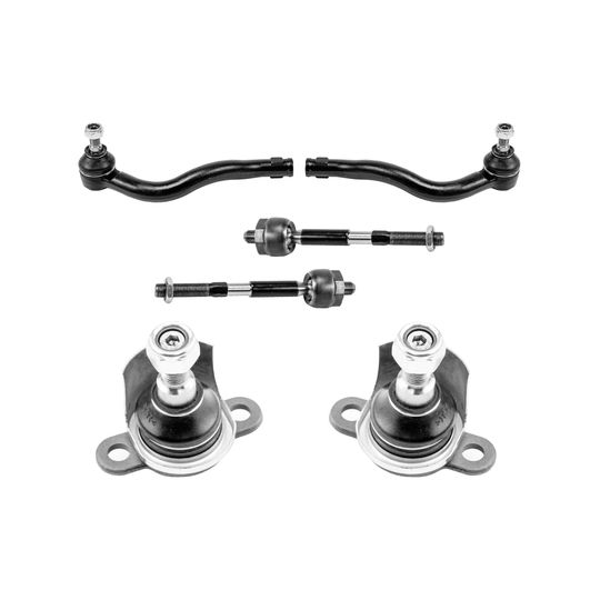 syd-kit-de-rotulas-y-terminales-6-piezas-volkswagen-sharan-2002-2008-sharan-0